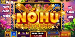 Banh Club