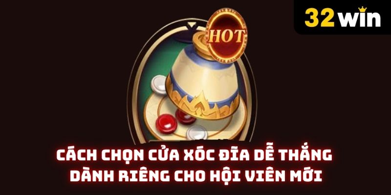 Cách chọn cửa xóc đĩa