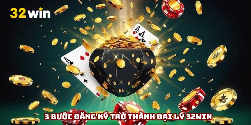 Hội viên điền thông tin theo biểu mẫu