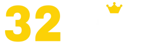 Logo nhà cái trực tuyến 32win
