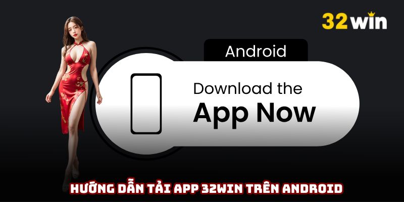 Hướng dẫn cách cài ứng dụng cho hệ điều hành android