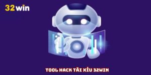Tool hack tài xỉu