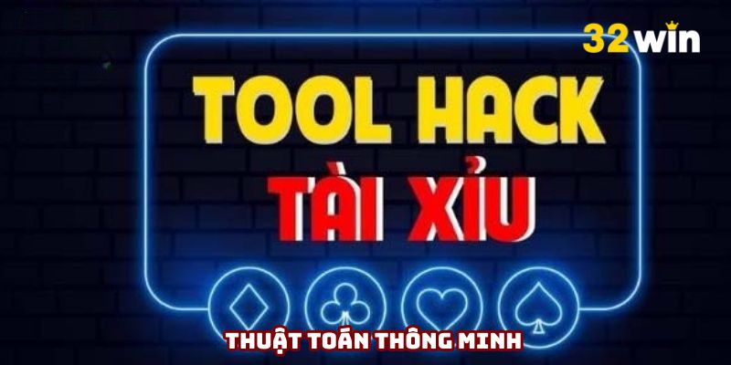 Tool hack tài xỉu giúp game thủ có kết quả chính xác nhất