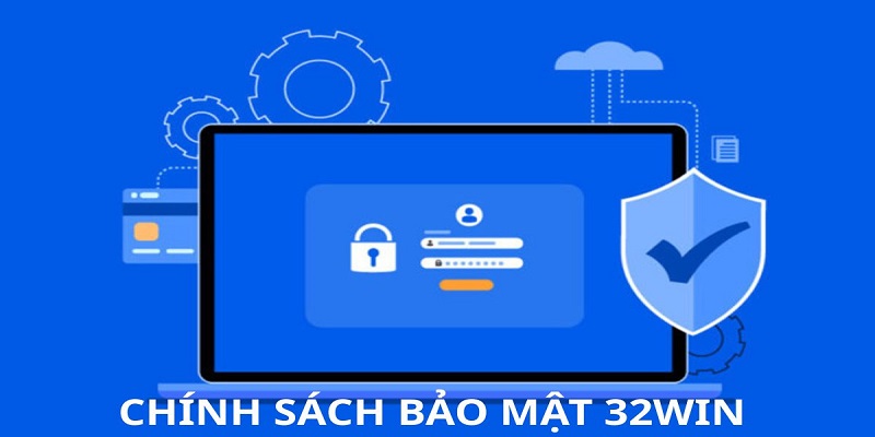 Toàn bộ thông tin của người dùng được xử lý và bảo mật đúng pháp luật